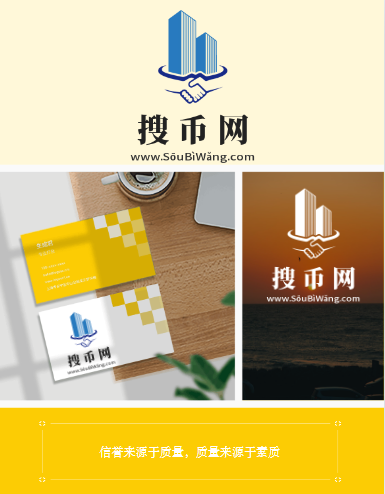 ������Ƭ